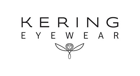 Kering Eyewear and Safilo renew their supply agreement